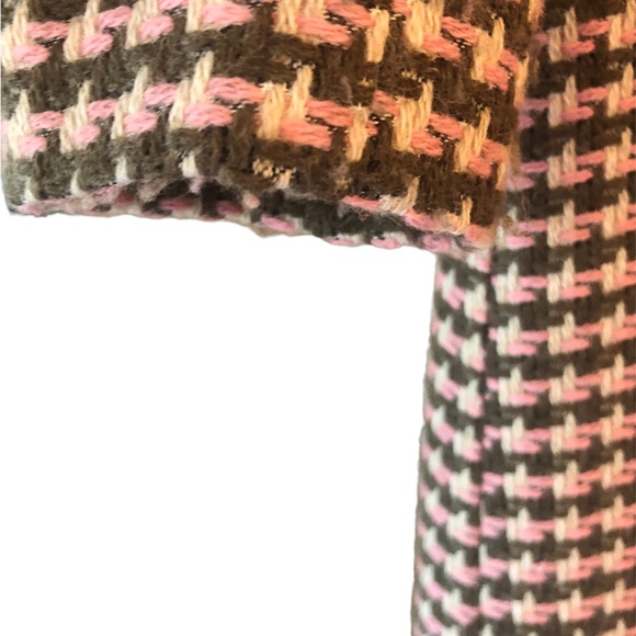 Duster coat - Picture 4 of 8